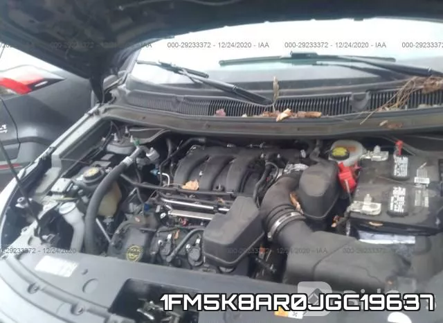 1FM5K8AR0JGC19637_10.webp