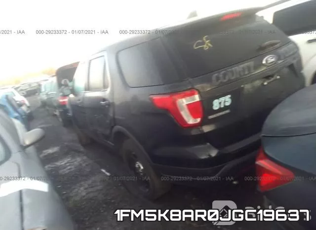 1FM5K8AR0JGC19637_3.webp