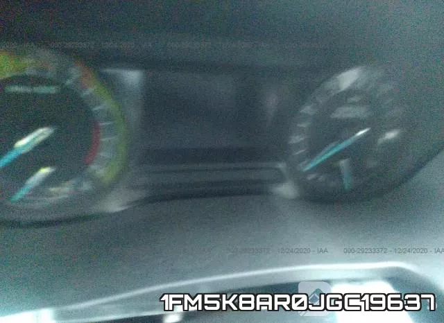 1FM5K8AR0JGC19637