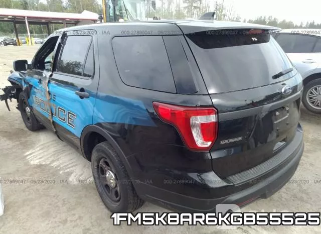 1FM5K8AR6KGB55525_3.webp