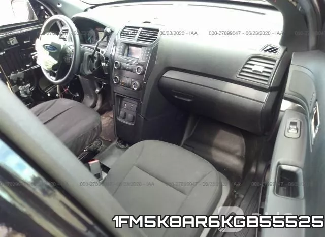 1FM5K8AR6KGB55525_5.webp