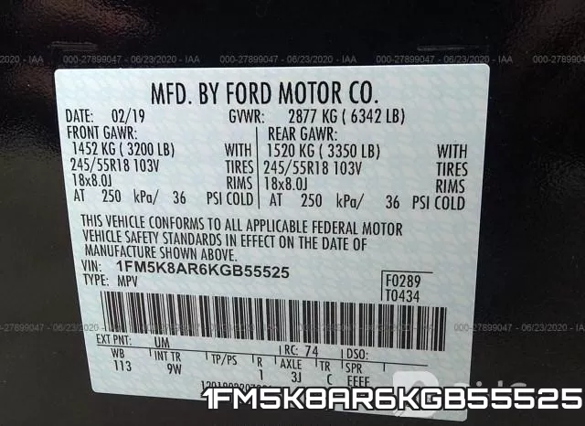 1FM5K8AR6KGB55525_9.webp