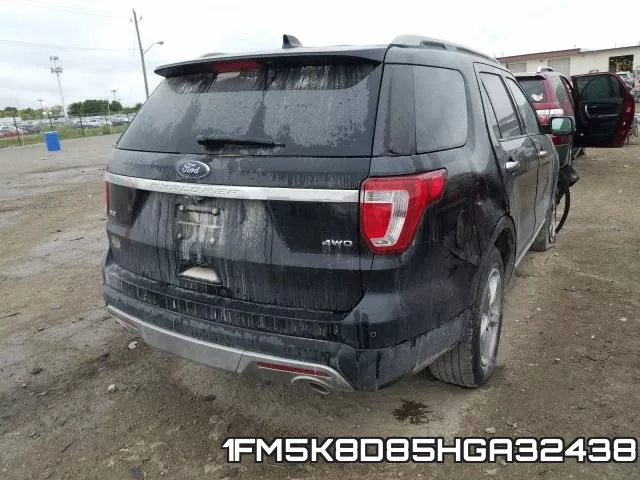 1FM5K8D85HGA32438_4.webp