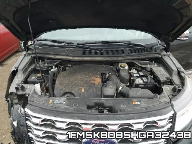 1FM5K8D85HGA32438