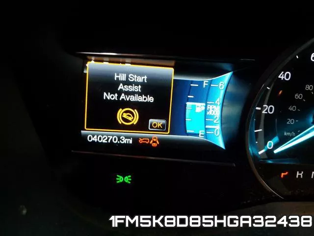 1FM5K8D85HGA32438_8.webp
