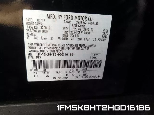 1FM5K8HT2HGD16186_10.webp