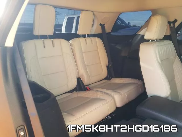 1FM5K8HT2HGD16186
