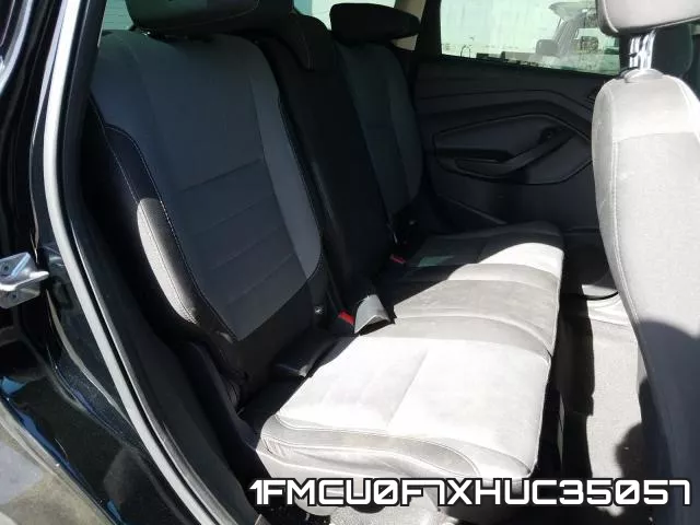 1FMCU0F7XHUC35057_6.webp