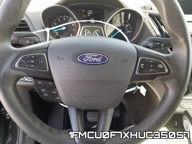 1FMCU0F7XHUC35057_9.webp