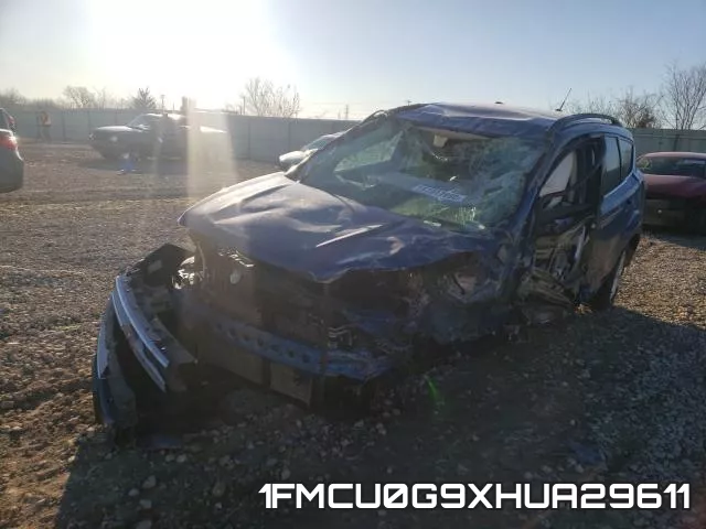 1FMCU0G9XHUA29611_2.webp