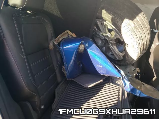 1FMCU0G9XHUA29611_6.webp