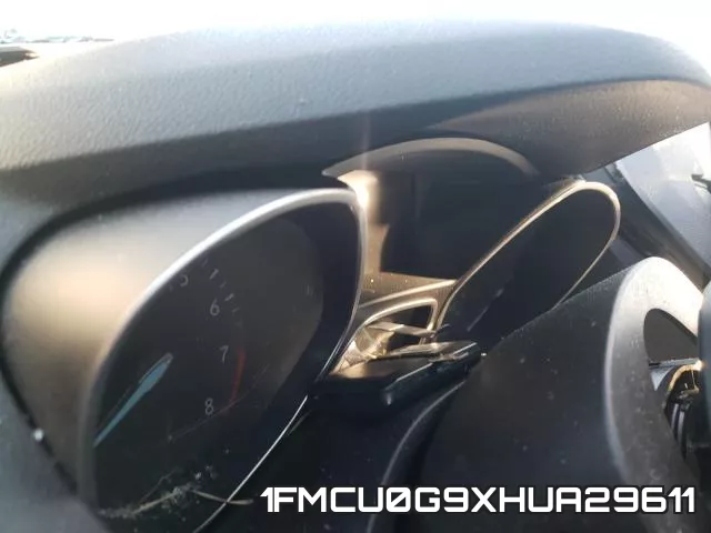 1FMCU0G9XHUA29611_8.webp