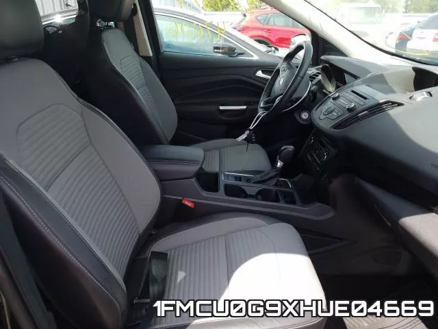 1FMCU0G9XHUE04669_5.webp