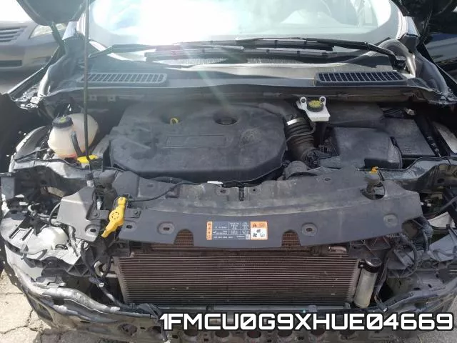 1FMCU0G9XHUE04669_7.webp