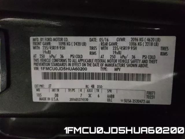 1FMCU0JD5HUA60200_10.webp