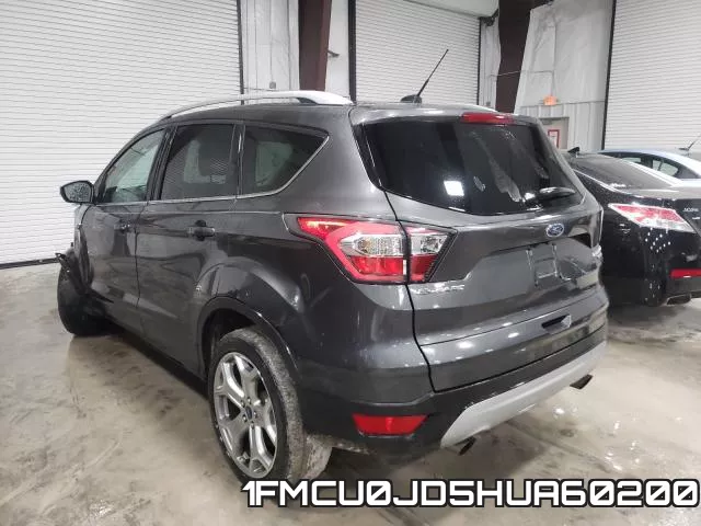 1FMCU0JD5HUA60200