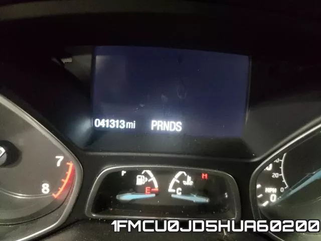 1FMCU0JD5HUA60200_8.webp