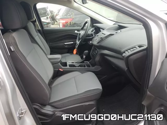 1FMCU9GD0HUC21130_5.webp