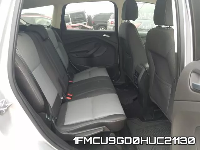 1FMCU9GD0HUC21130_6.webp