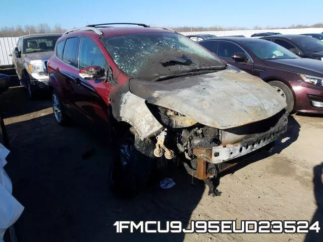 1FMCU9J95EUD23524