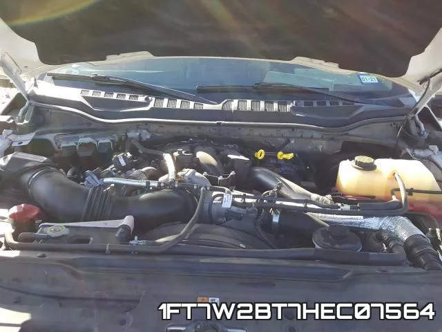 1FT7W2BT7HEC07564_7.webp