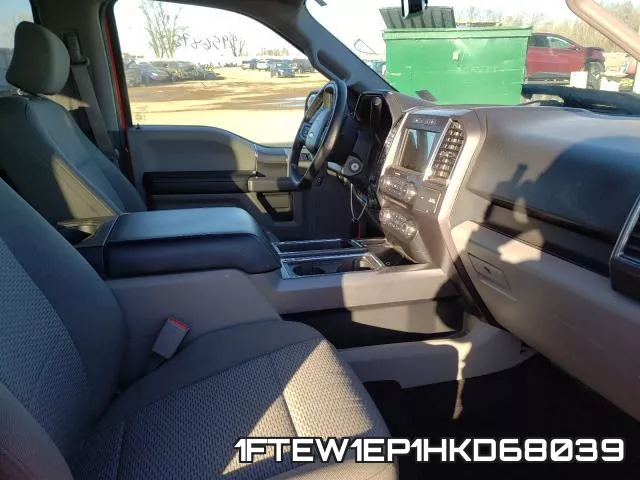 1FTEW1EP1HKD68039_5.webp
