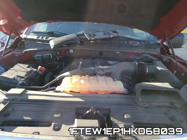 1FTEW1EP1HKD68039_7.webp