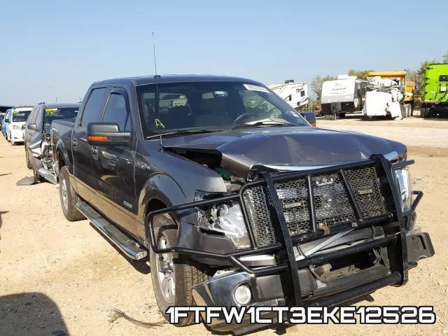1FTFW1CT3EKE12526