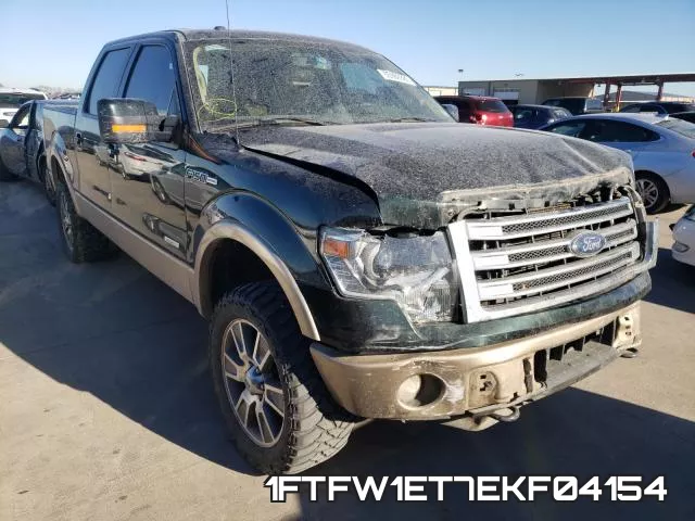 1FTFW1ET7EKF04154