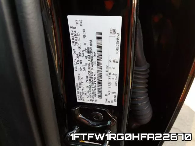 1FTFW1RG0HFA22670_10.webp