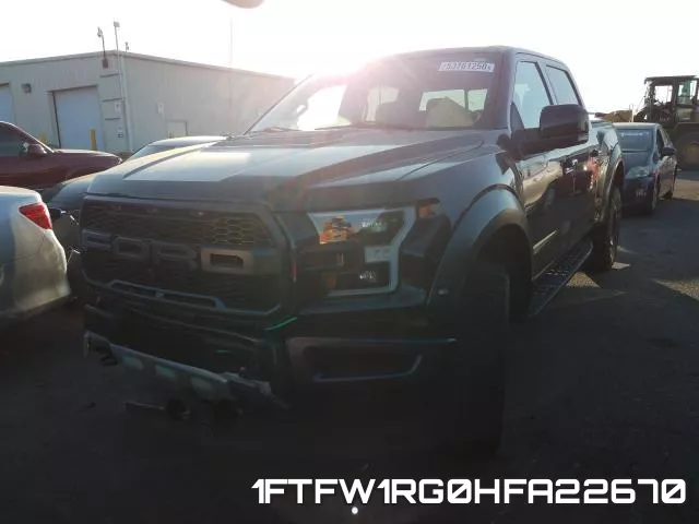 1FTFW1RG0HFA22670_2.webp
