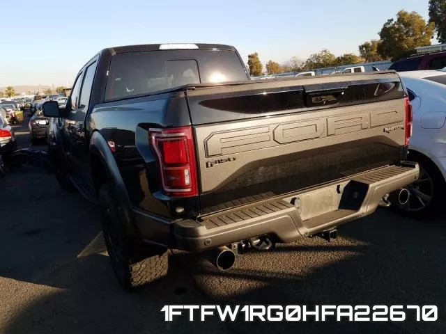1FTFW1RG0HFA22670_3.webp