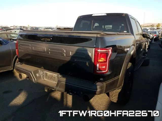 1FTFW1RG0HFA22670_4.webp