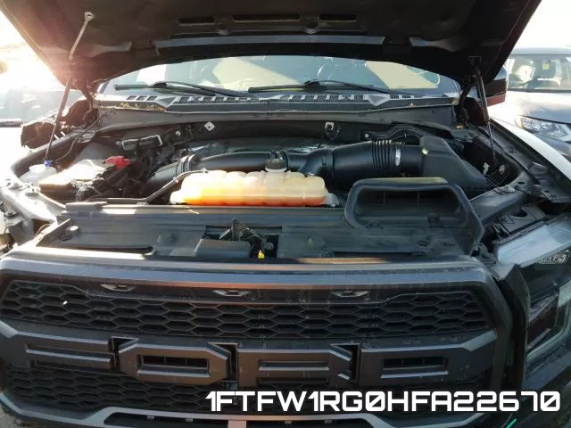 1FTFW1RG0HFA22670_7.webp