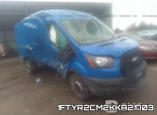 1FTYR2CM2KKA21703_1.webp