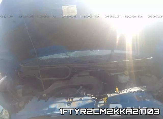 1FTYR2CM2KKA21703_10.webp