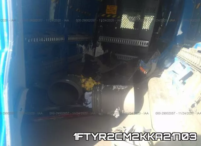 1FTYR2CM2KKA21703_8.webp