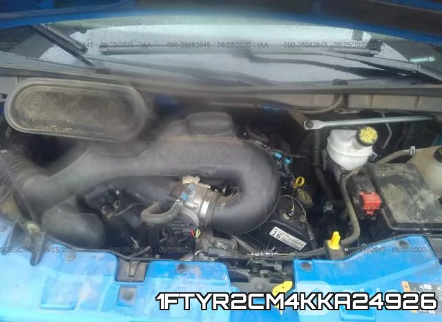 1FTYR2CM4KKA24926_10.webp