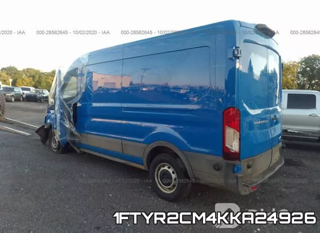 1FTYR2CM4KKA24926_3.webp
