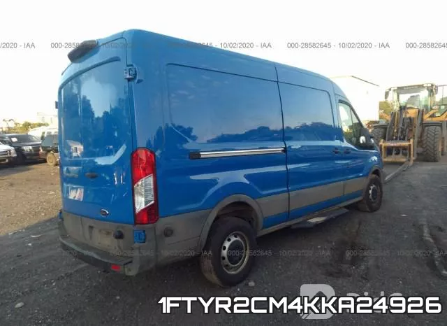 1FTYR2CM4KKA24926
