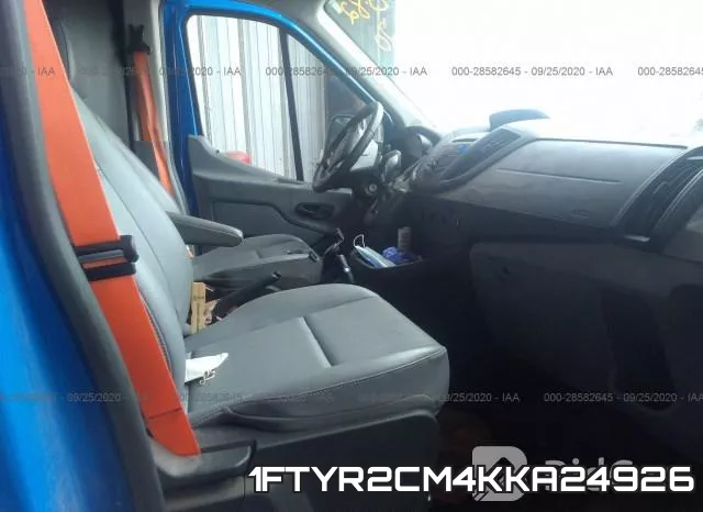 1FTYR2CM4KKA24926_5.webp
