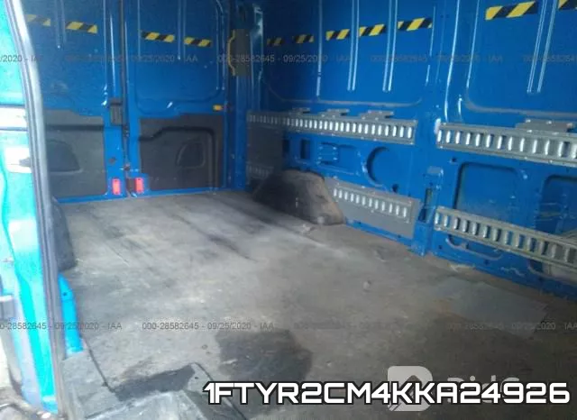 1FTYR2CM4KKA24926_8.webp