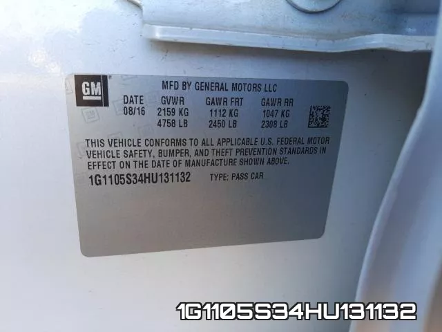 1G1105S34HU131132_10.webp