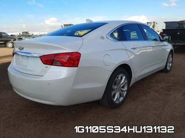 1G1105S34HU131132_4.webp
