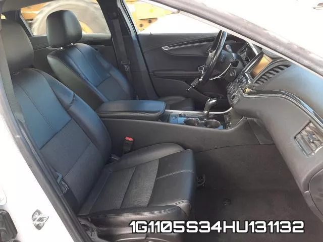 1G1105S34HU131132_5.webp