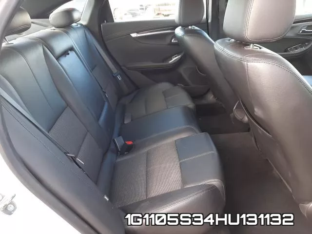 1G1105S34HU131132_6.webp