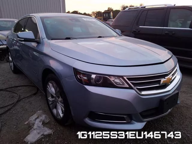 1G1125S31EU146743