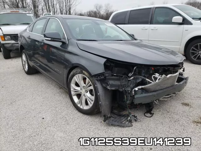 1G1125S39EU141239