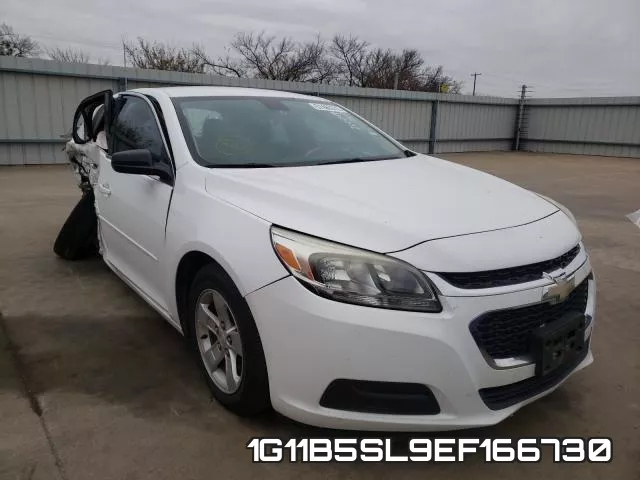 1G11B5SL9EF166730