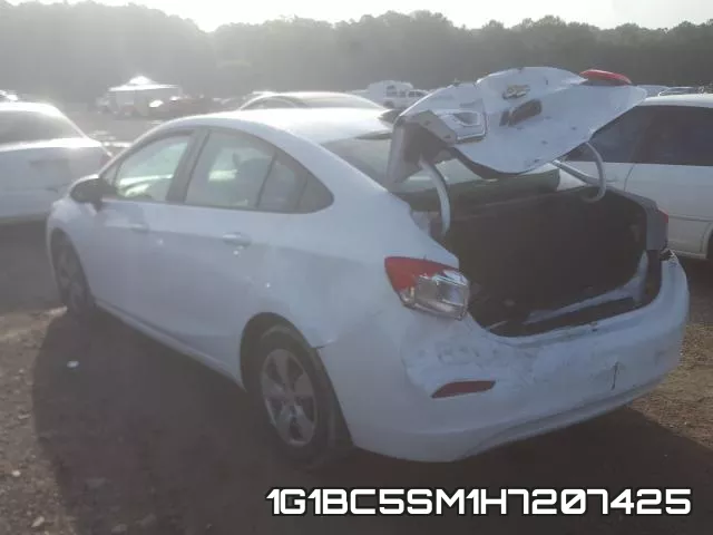 1G1BC5SM1H7207425_3.webp